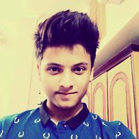 Arpit Jaiswal