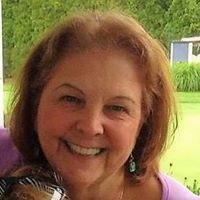 Abigail C. Bienkowski