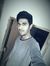 Kapil P...