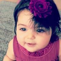 هاجر الجباري