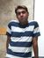 Noor Alam