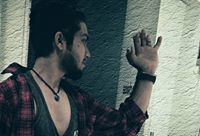 Sameer Khan