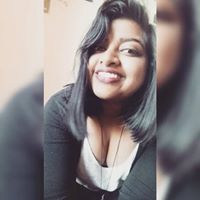 Nazlee Singh