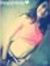Mafe Th...