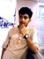 Arnab B...