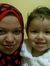 Samar M...
