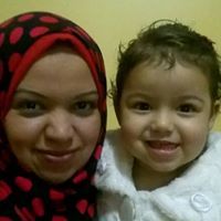 Samar Mohamed