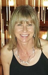 Laura Darby