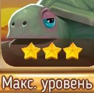 Арсений Керов