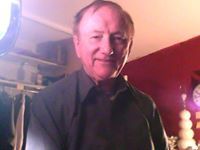 Mike Schaefer