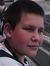 Ben Gadd