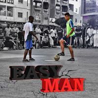 تكهاره تكهاره