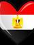 Walid S...