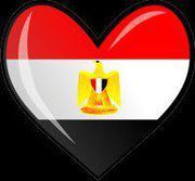 Walid Sayed