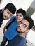 Ahmed Z...
