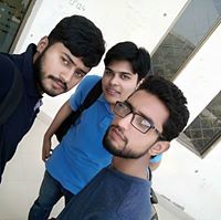Ahmed Zakwan