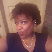 Leketa D. Jones