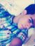 Aaron W...