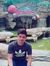 Talha S...
