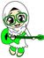Fadhila...