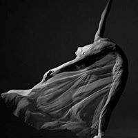 Vianne Siddik