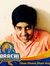 Hamza Khan
