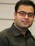 Sohaib ...