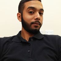 Shehab Nabel