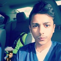 نايف الأشعري