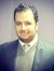 Hazem Z...