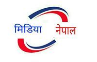 मिडिया नेपाल