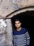 Ketan S...