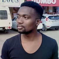 Simcelile Rubela