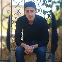 Bashar Abo-Easa
