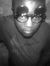 Thapelo...