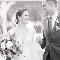 Lauren E. St. Pierre