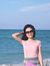 Loan Dương