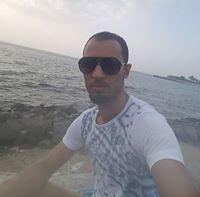 يوسف سليمان