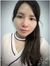 Thanh Hằng
