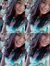Erlyn C...