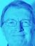 Clive H...