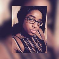 Emelienaa CL