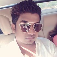 Kiran Kumar