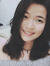 Linh Bui