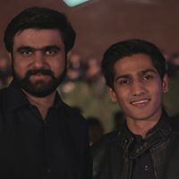 Muhammad Abdur Rahman