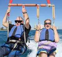 Pamela S. Cathel-Wade