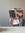 Maria Ignacia (atignacia) | 3 comments