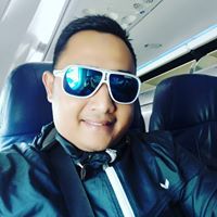 Rudi Setiawan