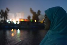 Asmaa Tarek