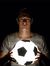 Ahmed R...